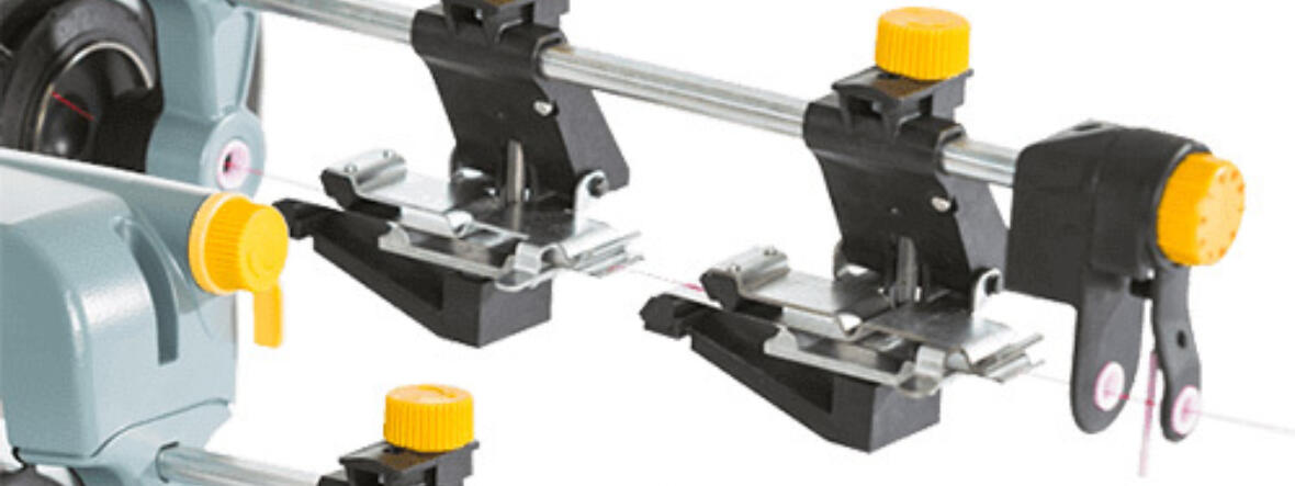 IRO Uni brake