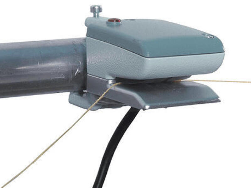 IRO Bobbin Switch Sensor