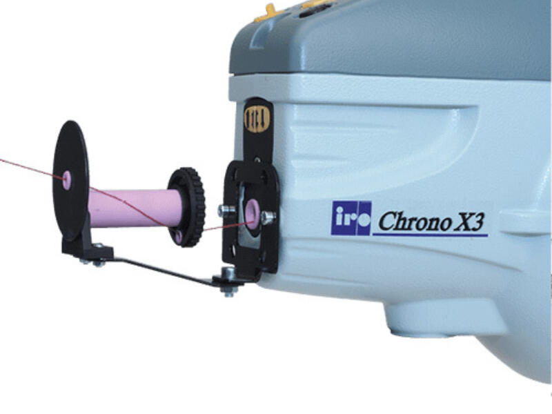 IRO Twine Around Brake