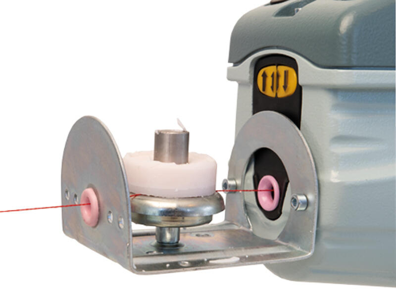 IRO Wax paraffin