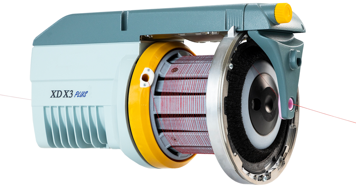 IRO_XD_X3plus_gmsk.png?mtime=