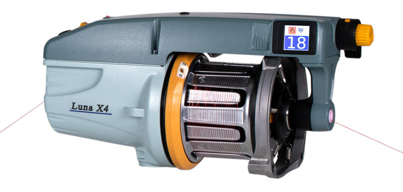 IRO Luna X4 base1 flat