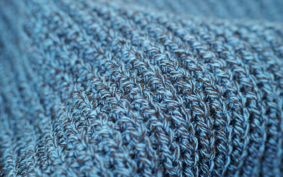 Pexels engin akyurt 1487711